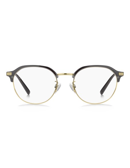 TOMMY HILFIGER - TH 2358/F - 2M2 - 53