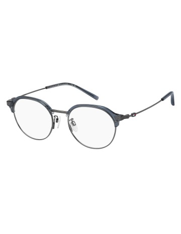 TOMMY HILFIGER - TH 2358/F - DTY - 53