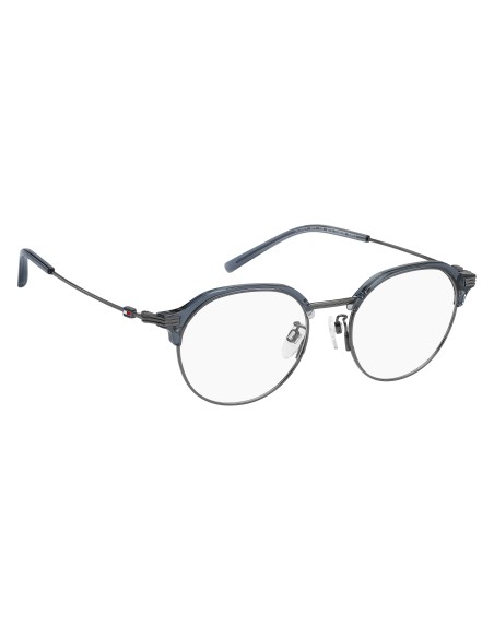 TOMMY HILFIGER - TH 2358/F - DTY - 53