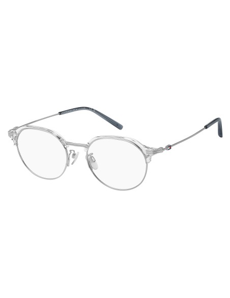 TOMMY HILFIGER - TH 2358/F - HKT - 53