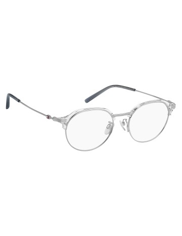 TOMMY HILFIGER - TH 2358/F - HKT - 53 2