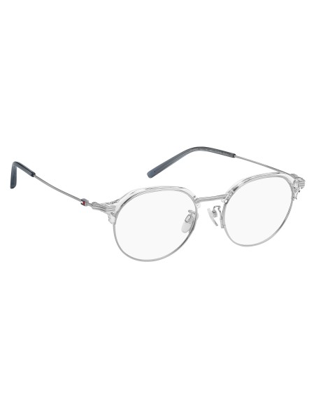 TOMMY HILFIGER - TH 2358/F - HKT - 53