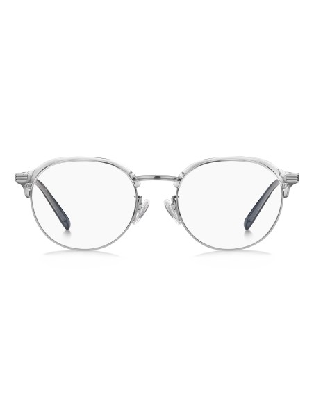 TOMMY HILFIGER - TH 2358/F - HKT - 53