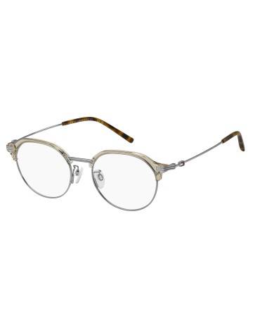 TOMMY HILFIGER - TH 2358/F - R1T - 53