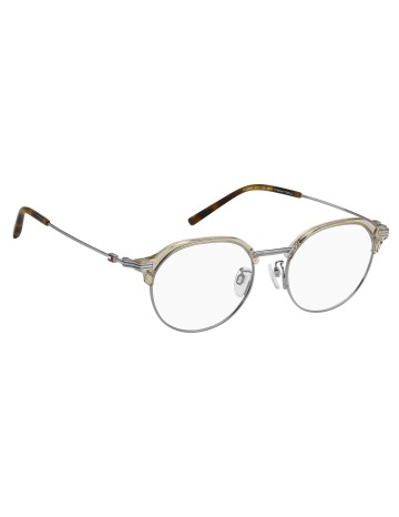 TOMMY HILFIGER - TH 2358/F - R1T - 53 2