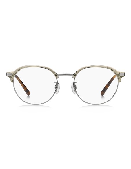 TOMMY HILFIGER - TH 2358/F - R1T - 53