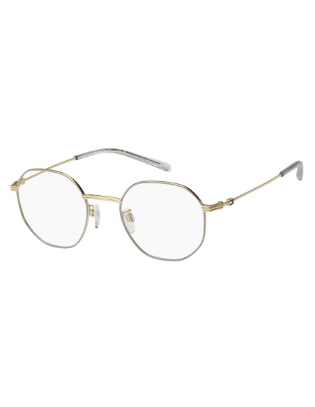 TOMMY HILFIGER - TH 2359/F - 2F7 - 51