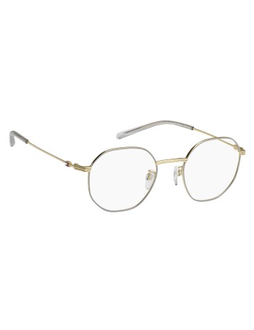 TOMMY HILFIGER - TH 2359/F - 2F7 - 51 2