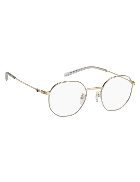 TOMMY HILFIGER - TH 2359/F - 2F7 - 51