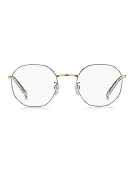 TOMMY HILFIGER - TH 2359/F - 2F7 - 51