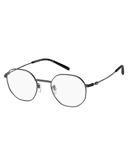 TOMMY HILFIGER - TH 2359/F - V81 - 51