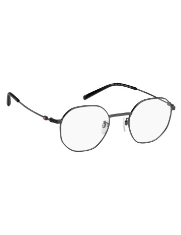 TOMMY HILFIGER - TH 2359/F - V81 - 51 2