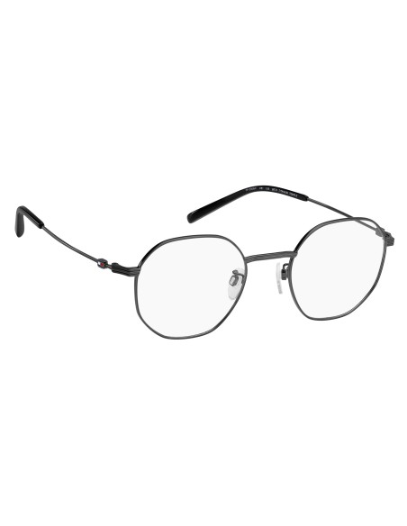 TOMMY HILFIGER - TH 2359/F - V81 - 51