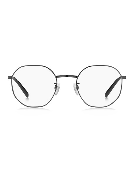 TOMMY HILFIGER - TH 2359/F - V81 - 51