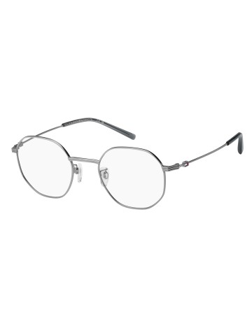 TOMMY HILFIGER - TH 2359/F - 6LB - 51