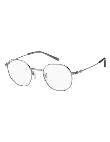 TOMMY HILFIGER - TH 2359/F - 6LB - 51