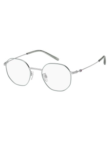 TOMMY HILFIGER - TH 2359/F - VGV - 51