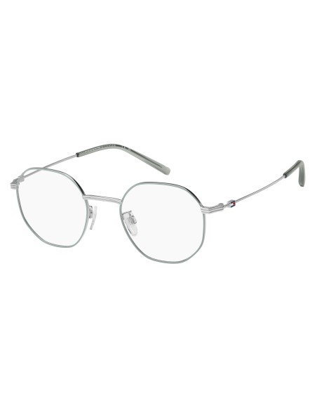 TOMMY HILFIGER - TH 2359/F - VGV - 51