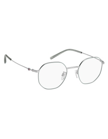 TOMMY HILFIGER - TH 2359/F - VGV - 51 2