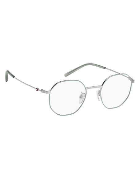 TOMMY HILFIGER - TH 2359/F - VGV - 51