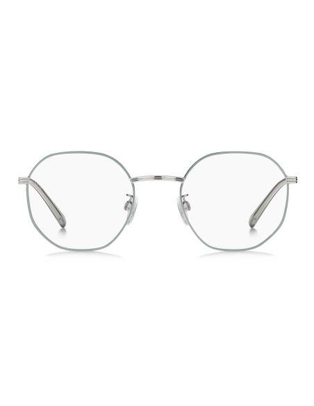 TOMMY HILFIGER - TH 2359/F - VGV - 51