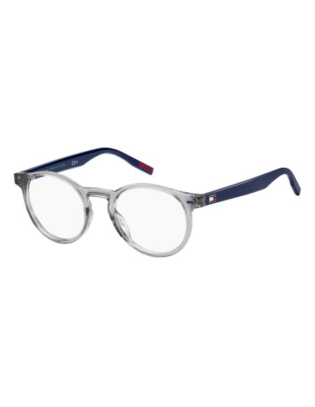 TOMMY HILFIGER - TH 1926 - 09V - 46
