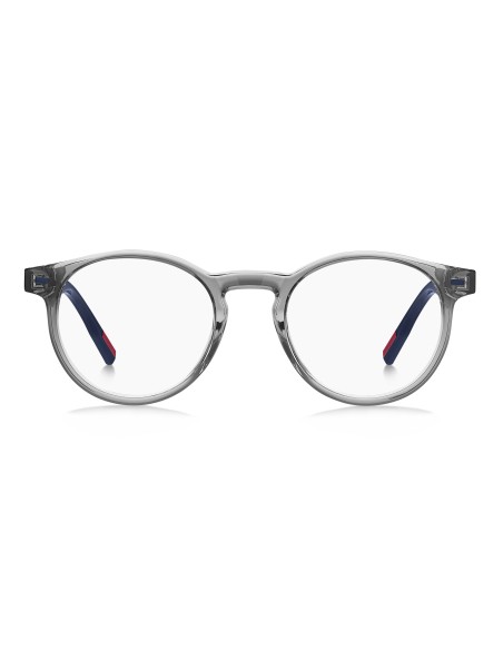 TOMMY HILFIGER - TH 1926 - 09V - 46