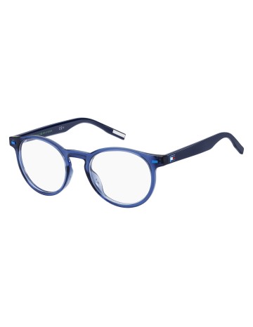 TOMMY HILFIGER - TH 1926 - PJP - 46