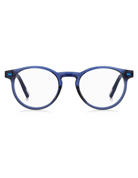 TOMMY HILFIGER - TH 1926 - PJP - 46