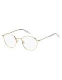 TOMMY HILFIGER - TH 1925 - J5G - 49