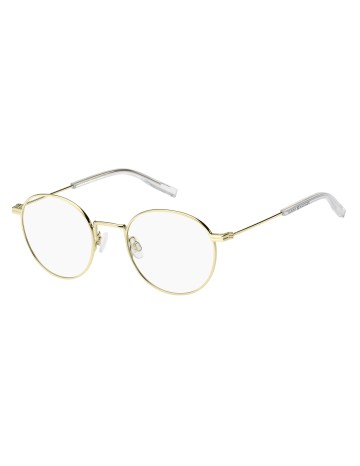 TOMMY HILFIGER - TH 1925 - J5G - 49