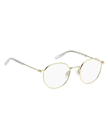 TOMMY HILFIGER - TH 1925 - J5G - 49 2