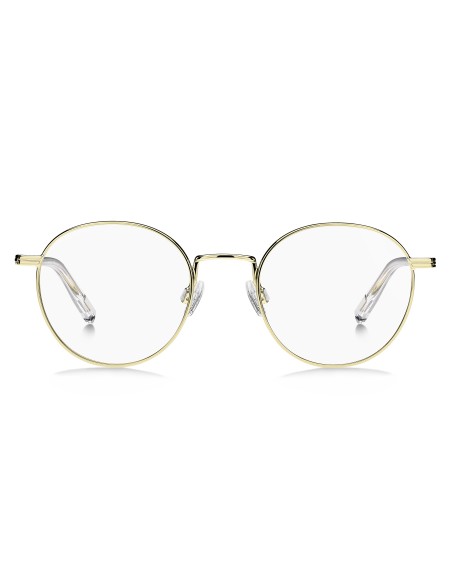 TOMMY HILFIGER - TH 1925 - J5G - 49