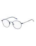 TOMMY HILFIGER - TH 1925 - FLL - 49