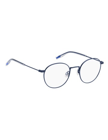 TOMMY HILFIGER - TH 1925 - FLL - 49 2