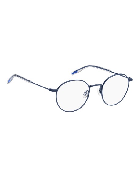 TOMMY HILFIGER - TH 1925 - FLL - 49