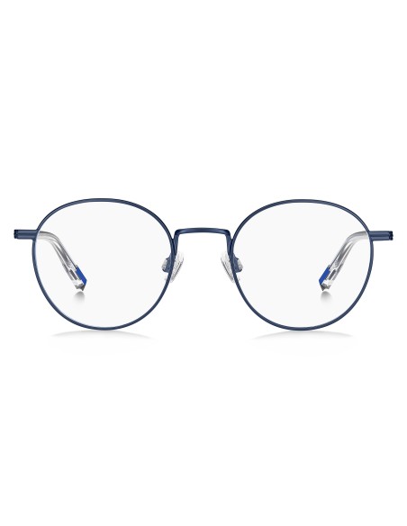 TOMMY HILFIGER - TH 1925 - FLL - 49