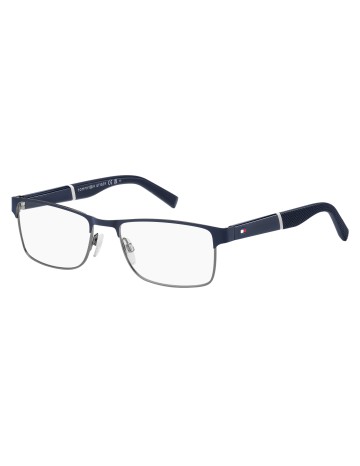 TOMMY HILFIGER - TH 2041 - YOB - 54