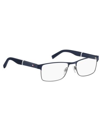 TOMMY HILFIGER - TH 2041 - YOB - 54 2