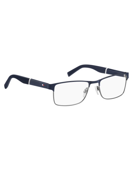 TOMMY HILFIGER - TH 2041 - YOB - 54