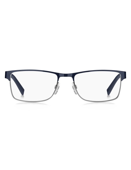 TOMMY HILFIGER - TH 2041 - YOB - 54