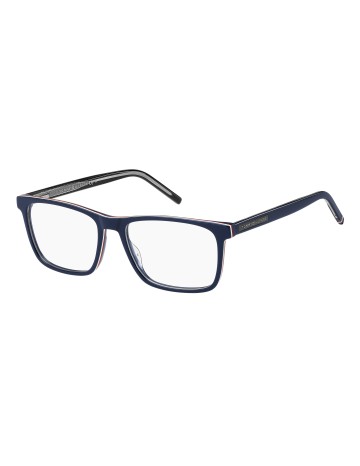 TOMMY HILFIGER - TH 1945 - PJP - 56