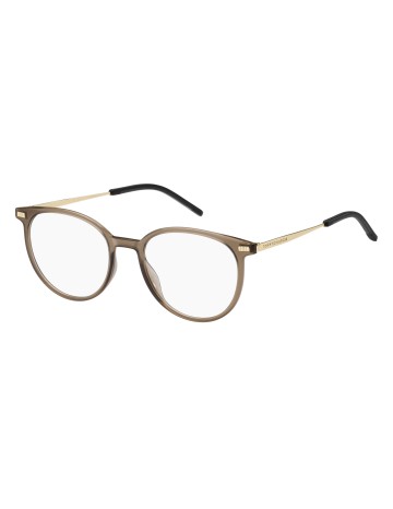 TOMMY HILFIGER - TH 2020 - 09Q - 50