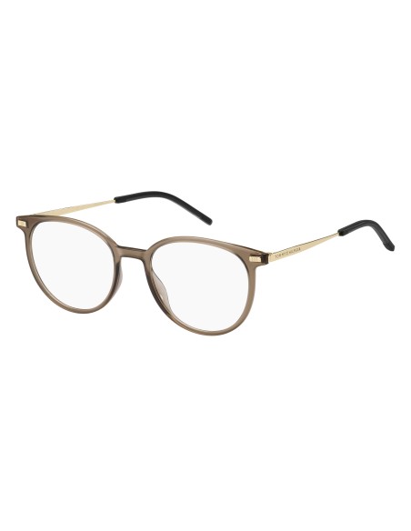 TOMMY HILFIGER - TH 2020 - 09Q - 50