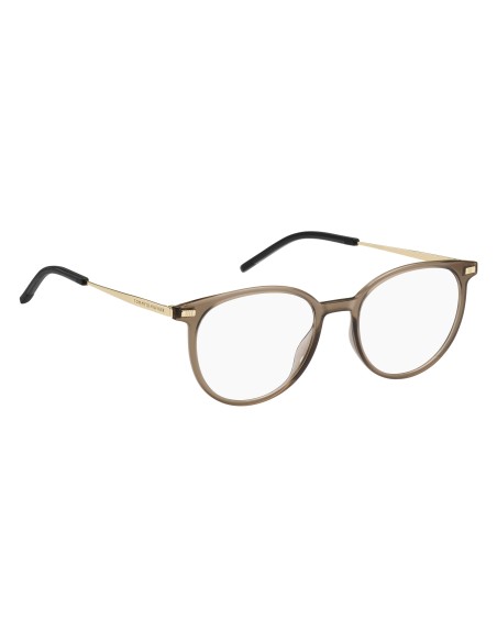 TOMMY HILFIGER - TH 2020 - 09Q - 50