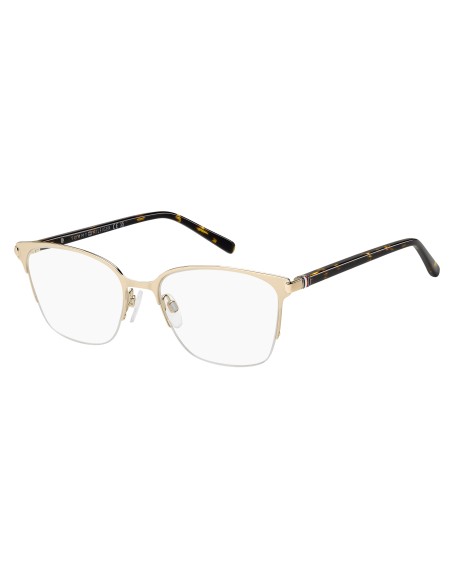 TOMMY HILFIGER - TH 2352 - 0 - 53