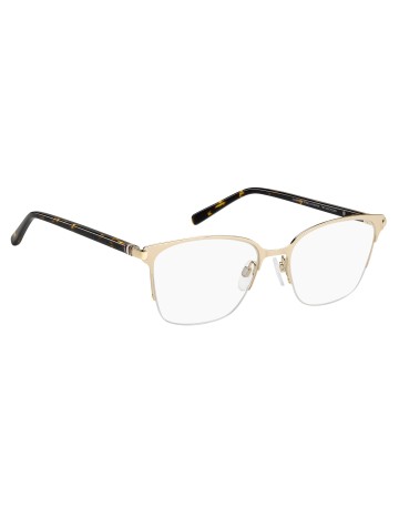 TOMMY HILFIGER - TH 2352 - 0 - 53 2