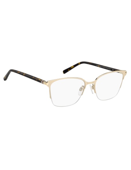 TOMMY HILFIGER - TH 2352 - 0 - 53