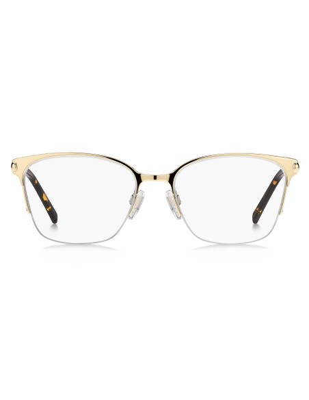 TOMMY HILFIGER - TH 2352 - 0 - 53