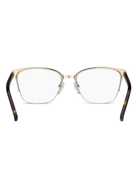 TOMMY HILFIGER - TH 2352 - 0 - 53